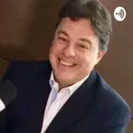 Vozdocafe 