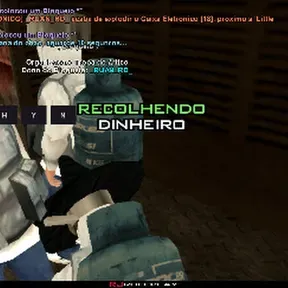 Radiio ddlLa