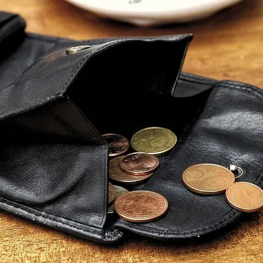 Izmaiņas sociālajā jomā 2026. gadā: paaugstināti pensiju minimālie apmēri