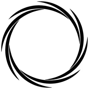 Drum and bass