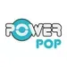 Power - Pop