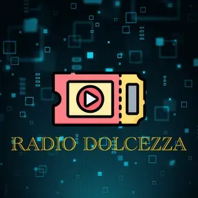 RADIO DOLCEZZA