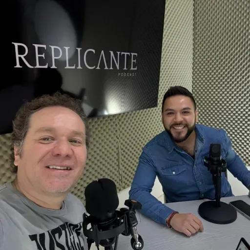 Predial puntual y patrullas arrendadas: 2 claves que impulsan finanzas y seguridad, Con el regidor Luis Villegas