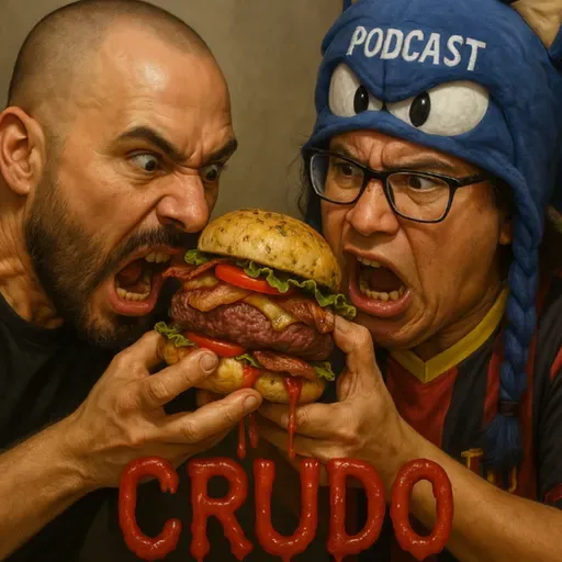 La patrulla del amor