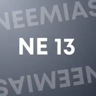NEEMIAS 13