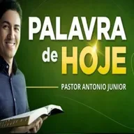 ESTE VÍDEO JÁ AJUDOU MILHARES DE MULHERES A MUDAREM DE OPINIÃO