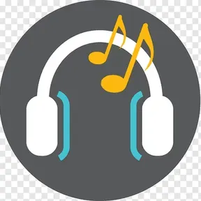 RadioMusicRdCHRISTIAN