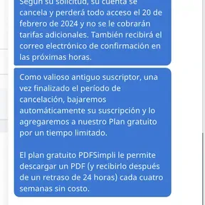 RADIO ENCUENTRO LYR (levántate y resplandece)