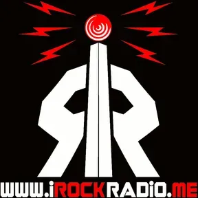 iROCKRADiO.ME