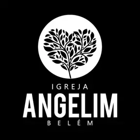Angelim Belém