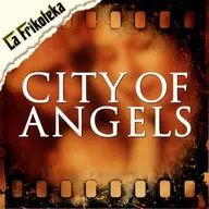 188 - City of angels (1997)