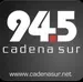 Cadena Sur FM 94.5