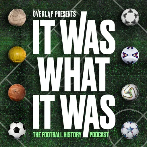 Do I Not Like That! England's Downfall Under Graham Taylor | Part Three