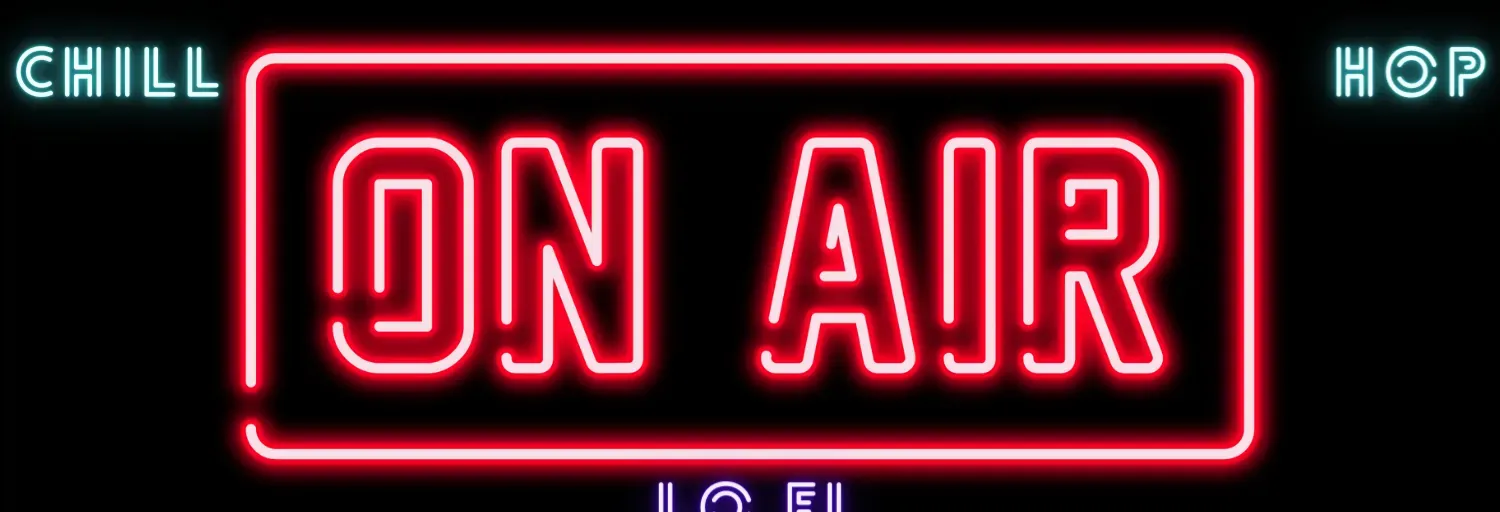Wellness Radio