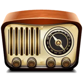 Rádio Dr camargo na WEB