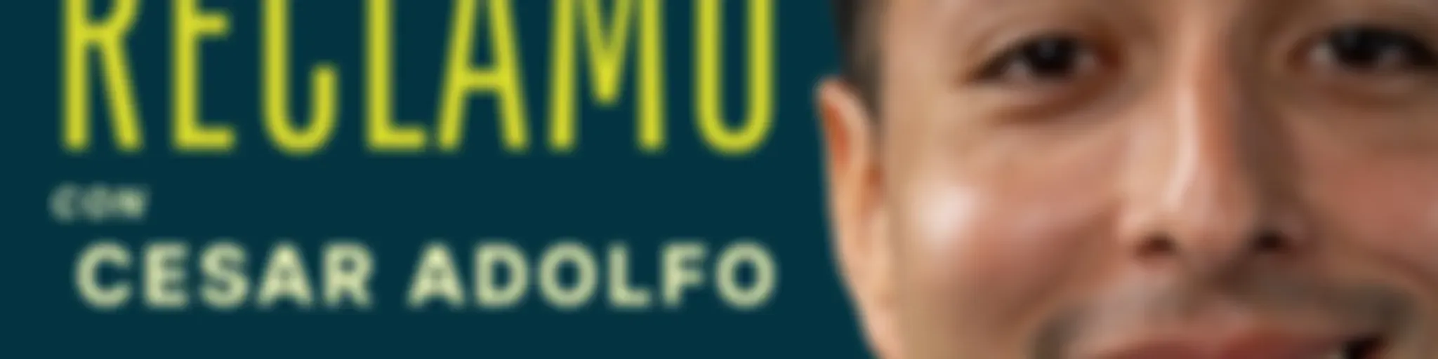 El Reclamo