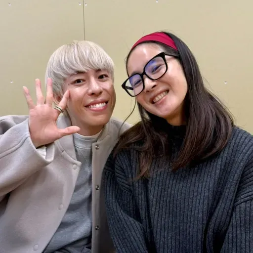 【dodo on air #20】 スキンケア研究家 三上大進さん登場！