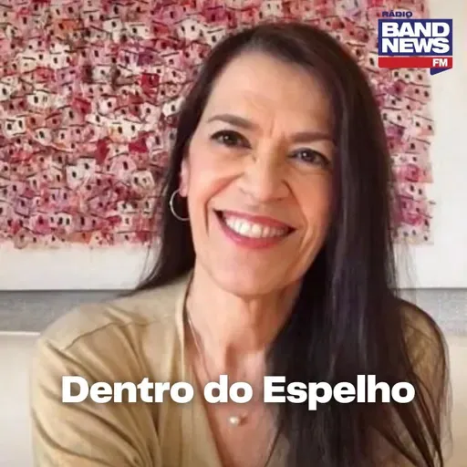 17/01/2022-Apartamentos com lavanderia coletiva ficam famosos nas grandes cidades