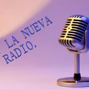 BUM LA NUEVA RADIO