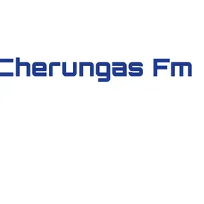 CHERUNGAS FM