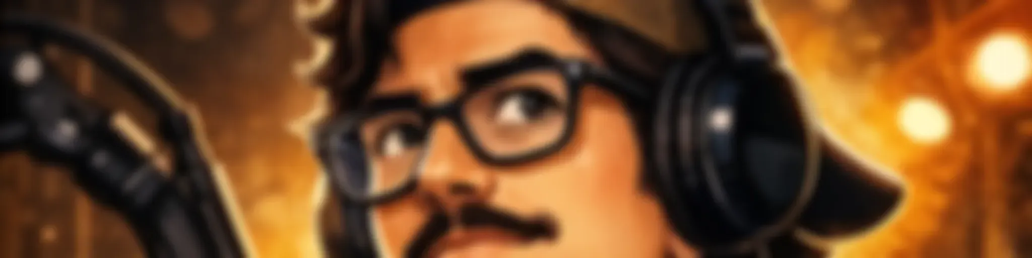 PELIESCUCHANDO: con El Pibe!!!