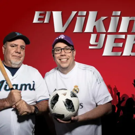 ¿EL CANELO ALVAREZ SIGUE SIENDO LA CARA DEL BOXEO MUNDIAL? #canelo