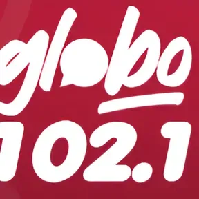 Globo 102.1 (Córdoba) - 102.1 FM - XHAG-FM - Radio Comunicaciones de las Altas Montañas - Córdoba, Veracruz