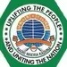 FRCN - Kaduna Hausa Service