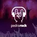 Pedra Rock