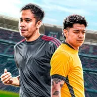 AMÉRICA LLEGA AL MUNDO KINGS!? - PARA QUÉ ESTÁ EL PELUCHE CALIGARI