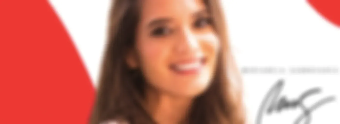 Community Manager, tu podcast.