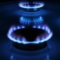 Enerji Günlüğü 18 Nisan 2025 Enerji Bülteni
