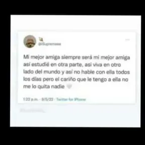 Sampmc