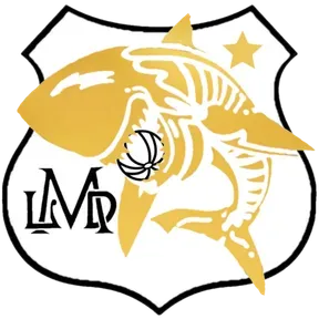 Roddrygo1989