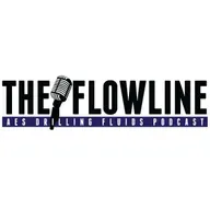 Episode 339 | Latest in the Oilfield with Josh Young
