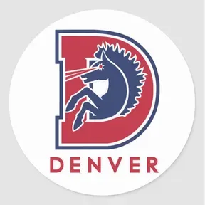 Denver Classics Radio