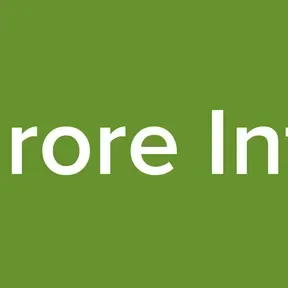 Aurore Inter