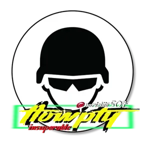 DJ NORIELITO 507