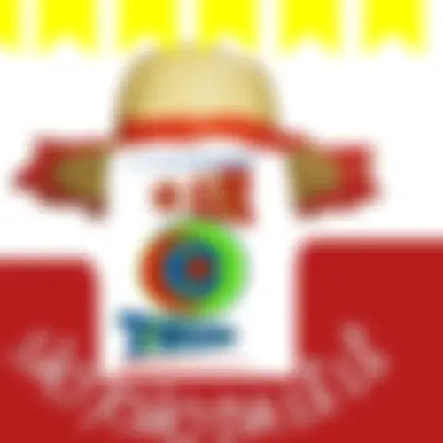 São João da Lê Lê 16:00 as 18:00