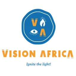 Vision Africa Radio 104.1fm