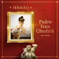 [parte 3] A paternidade espiritual do sacerdote - As razões do nosso combate (16.11.2025)