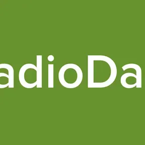 RadioDaty