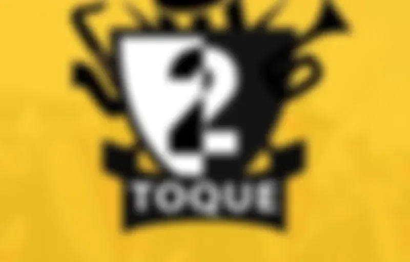 Toque2 Podcast