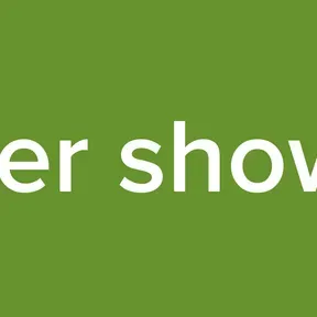 jacques roger show live 2050