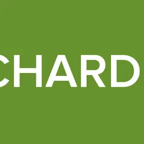 RICHARDFM