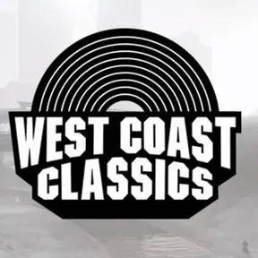 West Coast Classics