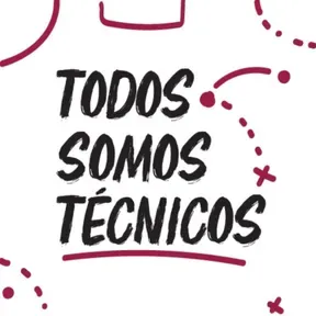 Todos somos técnicos 