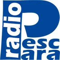 Radio Pescara - Abruzzo diretta