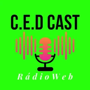 CED  RádioWeb