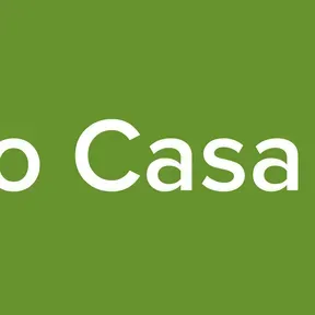 Radio Casa Roja